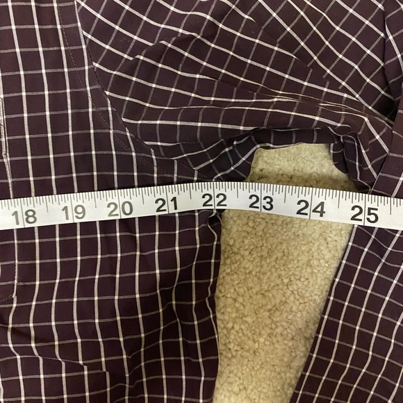 2/$30 ⚡️ - SHIRT | Men’s Gap size Large - Picture 7 of 7